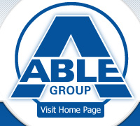 Brighton Locksmith